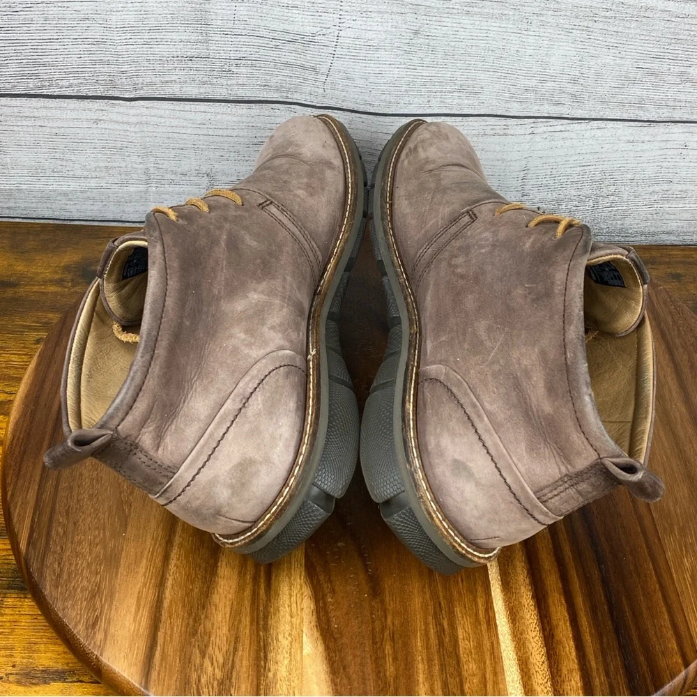 Ecco men’s jeremy